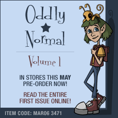 oddly_normal_tpb.gif