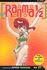 overseascomics_1884_149599542.gif