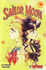 overseascomics_1884_19156376.gif