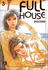 overseascomics_1884_45542191.gif