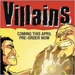 villains_01.gif
